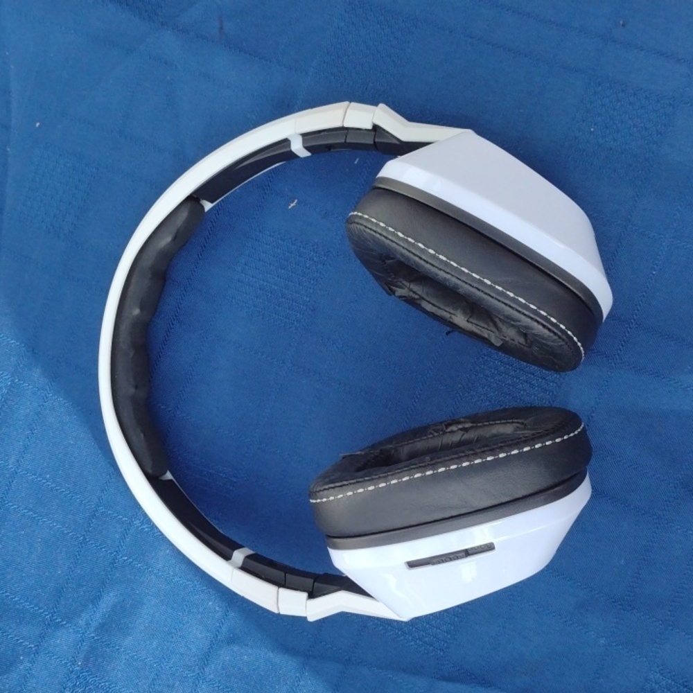 Skullcandy Headphones